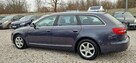 Audi A6 2.0 TDI - 6