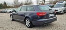 Audi A6 2.0 TDI - 7