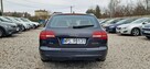 Audi A6 2.0 TDI - 8