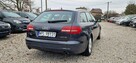 Audi A6 2.0 TDI - 11