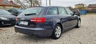 Audi A6 2.0 TDI - 12