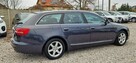 Audi A6 2.0 TDI - 13