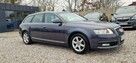 Audi A6 2.0 TDI - 15