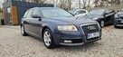 Audi A6 2.0 TDI - 16
