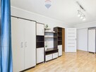 Służew nad Dolinką/ 46m2/ 2 pok.- przy metrze - 3