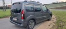 Citroen Berlingo 2016*Led*1.6Hdi* - 3