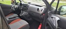 Citroen Berlingo 2016*Led*1.6Hdi* - 5