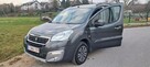 Citroen Berlingo 2016*Led*1.6Hdi* - 6