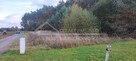 Działka budowlana Zalesie, Podleśna - 3