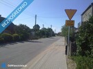 siedlisko blisko jeziora, możliwa zamiana - 9