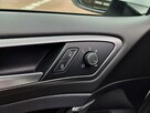 Volkswagen Golf HB 1.4TSI 125KM 2016r Xenon, Panorama, DSG, Navi - 14