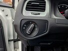 Volkswagen Golf HB 1.4TSI 125KM 2016r Xenon, Panorama, DSG, Navi - 15