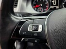 Volkswagen Golf HB 1.4TSI 125KM 2016r Xenon, Panorama, DSG, Navi - 16