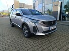 Peugeot 5008 Allure 1.2 130KM, super stan, niski przebieg, VAT23% - 1