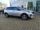 Peugeot 5008 Allure 1.2 130KM, super stan, niski przebieg, VAT23% - 2
