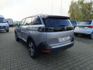 Peugeot 5008 Allure 1.2 130KM, super stan, niski przebieg, VAT23% - 5