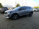 Peugeot 5008 Allure 1.2 130KM, super stan, niski przebieg, VAT23% - 7