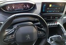 Peugeot 5008 Allure 1.2 130KM, super stan, niski przebieg, VAT23% - 13
