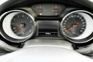 Opel Astra SalonPL FV23% Elegance 145KM LED Tempomat Android/Apple Gwarancja - 14