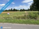 Ziemia rolna z możliwością zabudowy Choiny - 2