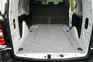 Peugeot Partner HDI Grip Control Long Zadbany Bezwypadkowy - 9
