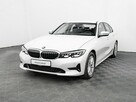 WJ1061L#320d xDrive mHEV Advantage Podgrz.f Cz.park Salon PL VAT23% - 2