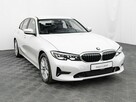 WJ1061L#320d xDrive mHEV Advantage Podgrz.f Cz.park Salon PL VAT23% - 3