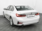 WJ1061L#320d xDrive mHEV Advantage Podgrz.f Cz.park Salon PL VAT23% - 4