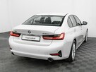 WJ1061L#320d xDrive mHEV Advantage Podgrz.f Cz.park Salon PL VAT23% - 5
