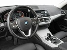 WJ1061L#320d xDrive mHEV Advantage Podgrz.f Cz.park Salon PL VAT23% - 6