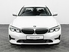 WJ1061L#320d xDrive mHEV Advantage Podgrz.f Cz.park Salon PL VAT23% - 7