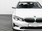 WJ1061L#320d xDrive mHEV Advantage Podgrz.f Cz.park Salon PL VAT23% - 8