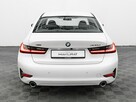 WJ1061L#320d xDrive mHEV Advantage Podgrz.f Cz.park Salon PL VAT23% - 10
