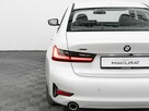 WJ1061L#320d xDrive mHEV Advantage Podgrz.f Cz.park Salon PL VAT23% - 11
