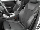 WJ1061L#320d xDrive mHEV Advantage Podgrz.f Cz.park Salon PL VAT23% - 14