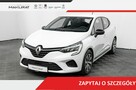Renault Clio WD3071R#1.0 TCe Equilibre LED Cz.cof Lane, Front Assit Salon PL VAT23% - 1