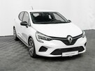 Renault Clio WD3071R#1.0 TCe Equilibre LED Cz.cof Lane, Front Assit Salon PL VAT23% - 3