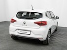 Renault Clio WD3071R#1.0 TCe Equilibre LED Cz.cof Lane, Front Assit Salon PL VAT23% - 5