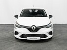 Renault Clio WD3071R#1.0 TCe Equilibre LED Cz.cof Lane, Front Assit Salon PL VAT23% - 7