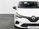 Renault Clio WD3071R#1.0 TCe Equilibre LED Cz.cof Lane, Front Assit Salon PL VAT23% - 8