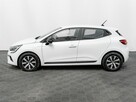 Renault Clio WD3071R#1.0 TCe Equilibre LED Cz.cof Lane, Front Assit Salon PL VAT23% - 9
