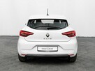 Renault Clio WD3071R#1.0 TCe Equilibre LED Cz.cof Lane, Front Assit Salon PL VAT23% - 10