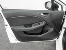 Renault Clio WD3071R#1.0 TCe Equilibre LED Cz.cof Lane, Front Assit Salon PL VAT23% - 12