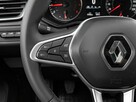 Renault Clio WD3071R#1.0 TCe Equilibre LED Cz.cof Lane, Front Assit Salon PL VAT23% - 16