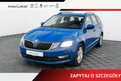 Škoda Octavia WD6068N#2.0 TDI Ambition 2 stref klima Cz.park Salon PL VAT 23%