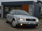 Audi A4 1.6mpi Fajny Stan!!! - 3