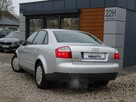 Audi A4 1.6mpi Fajny Stan!!! - 5