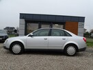 Audi A4 1.6mpi Fajny Stan!!! - 6