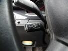 Audi A4 1.6mpi Fajny Stan!!! - 10