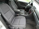 Audi A4 1.6mpi Fajny Stan!!! - 12